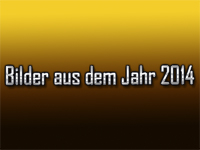 Jahr 2014